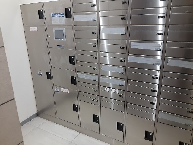 25/30 その他画像