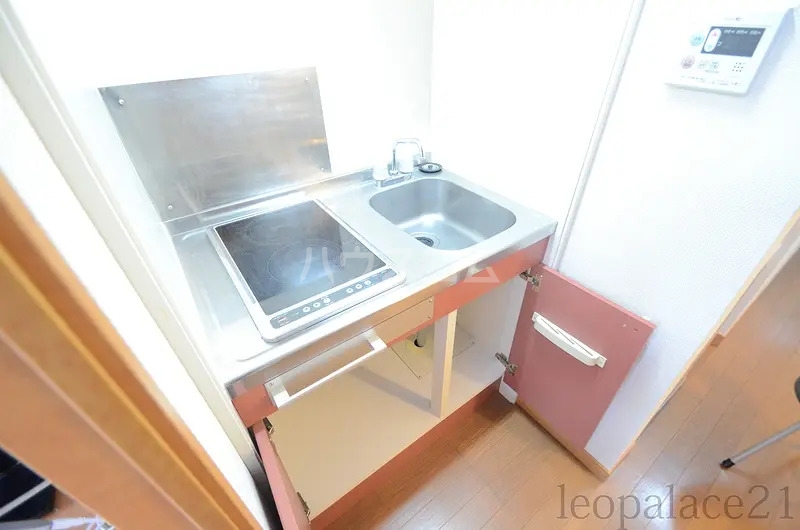 15/30 その他画像