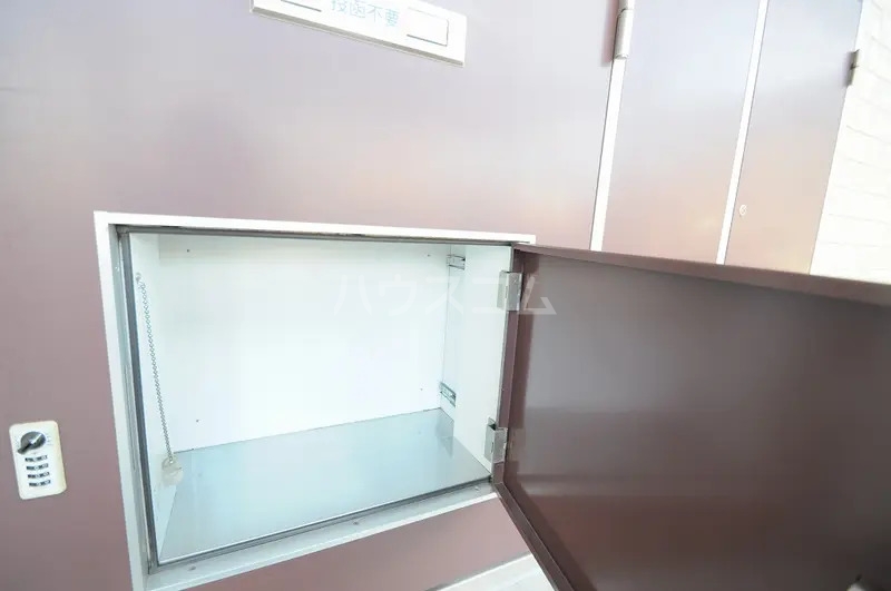 16/30 その他画像