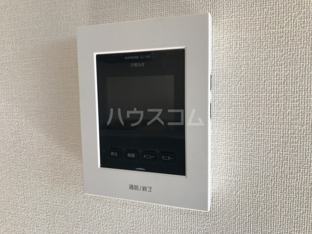 19/22 その他画像