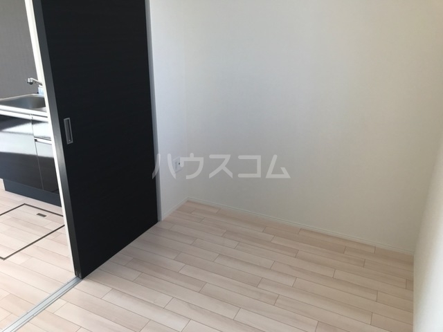 20/22 その他画像