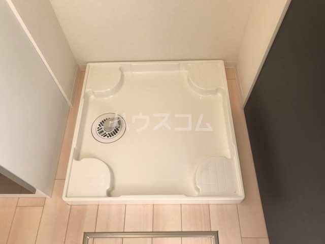 21/22 その他画像