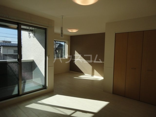 17/28 その他画像