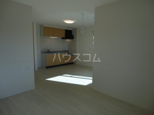 18/28 その他画像