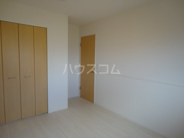 23/28 その他画像