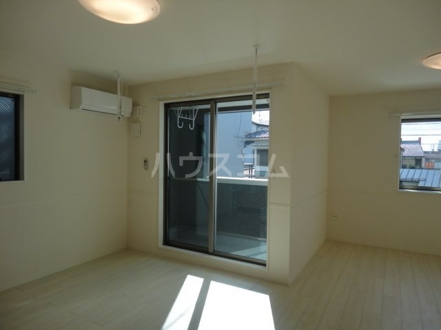 3/28 リビング/ダイニング