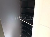 19/23 その他画像