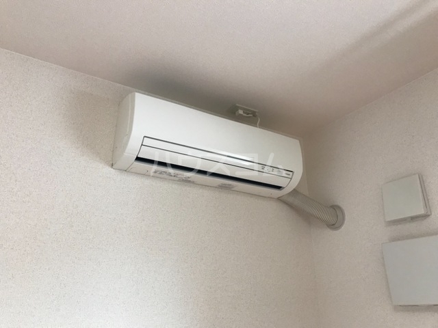 17/30 設備