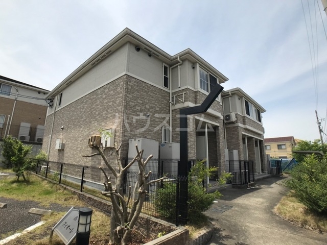 1/30 外観