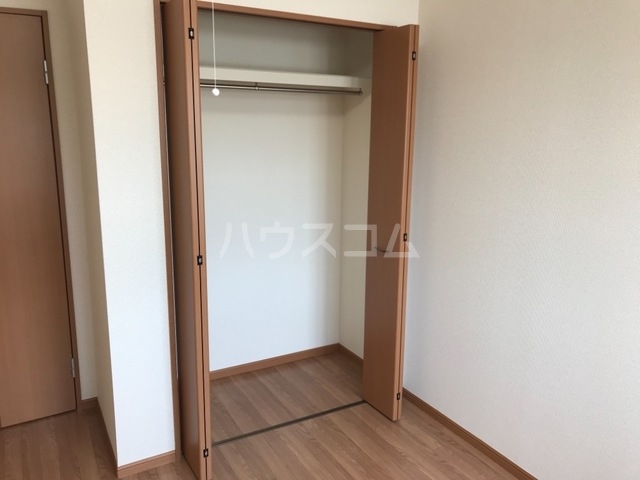 8/30 収納