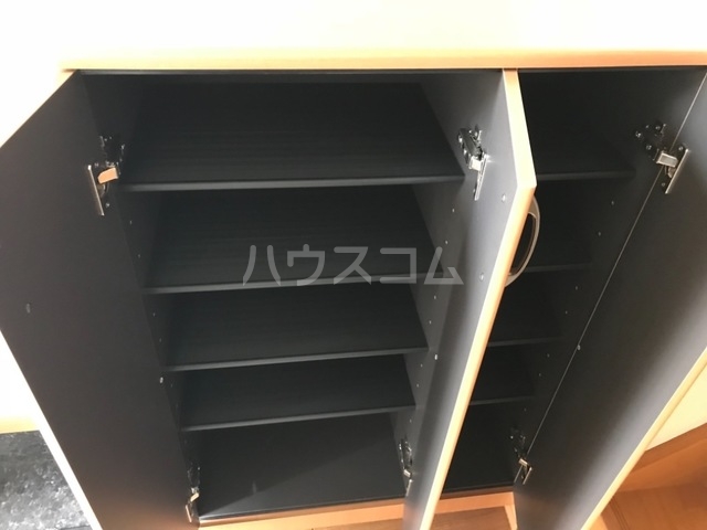 9/30 収納