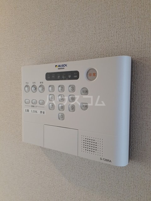 12/24 その他画像