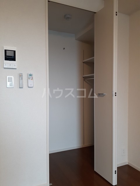 4/24 収納