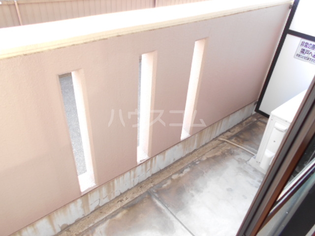 11/17 その他画像