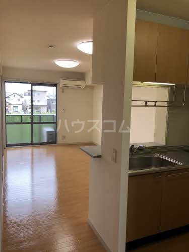 12/16 その他画像