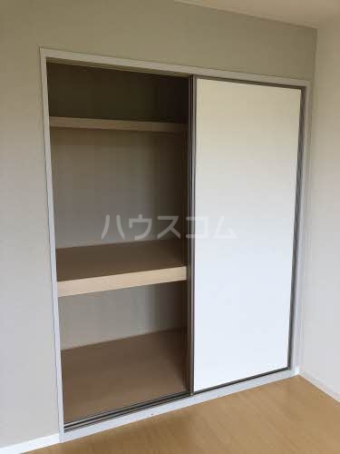 13/16 その他画像