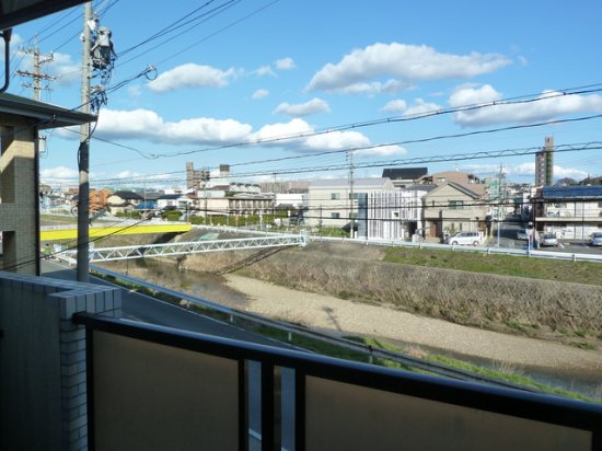 20/28 その他画像