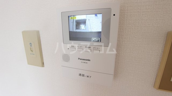 21/28 その他画像