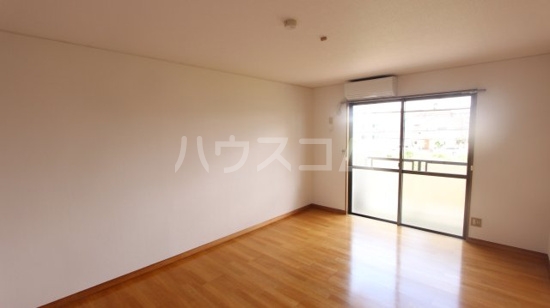 4/28 リビング/ダイニング