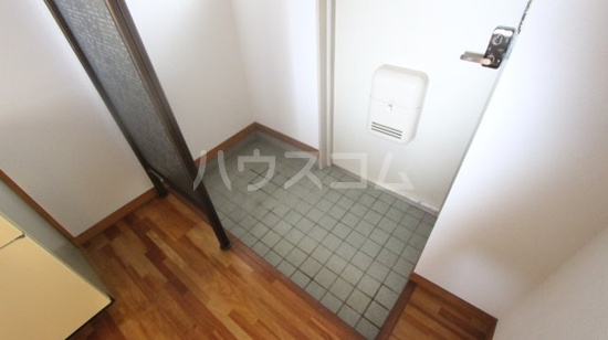 22/28 その他画像