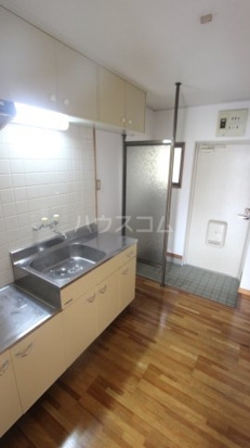 23/28 その他画像