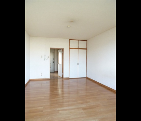 24/28 その他画像