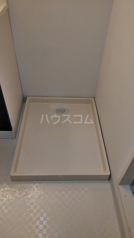15/29 設備