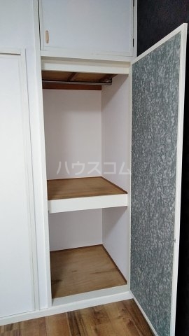 7/29 収納