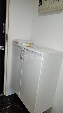 17/29 その他画像