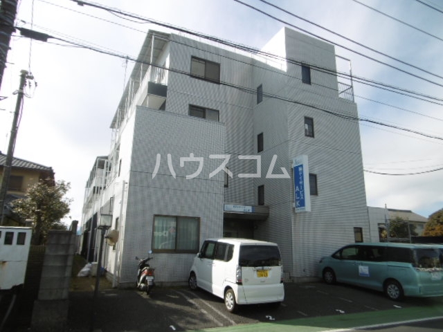 1/29 外観