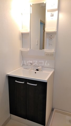 14/29 洗面