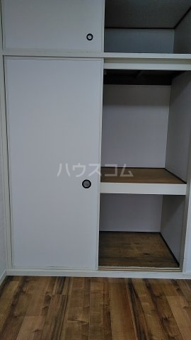 6/29 収納