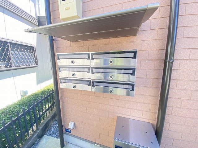 20/30 その他画像