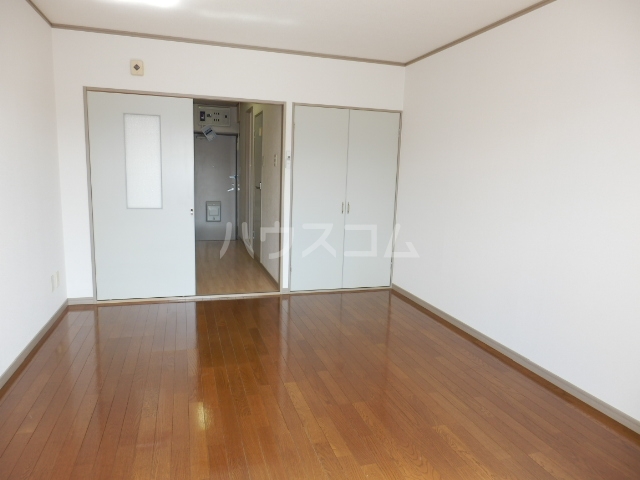 5/28 リビング/ダイニング