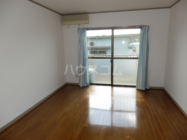 4/28 リビング/ダイニング