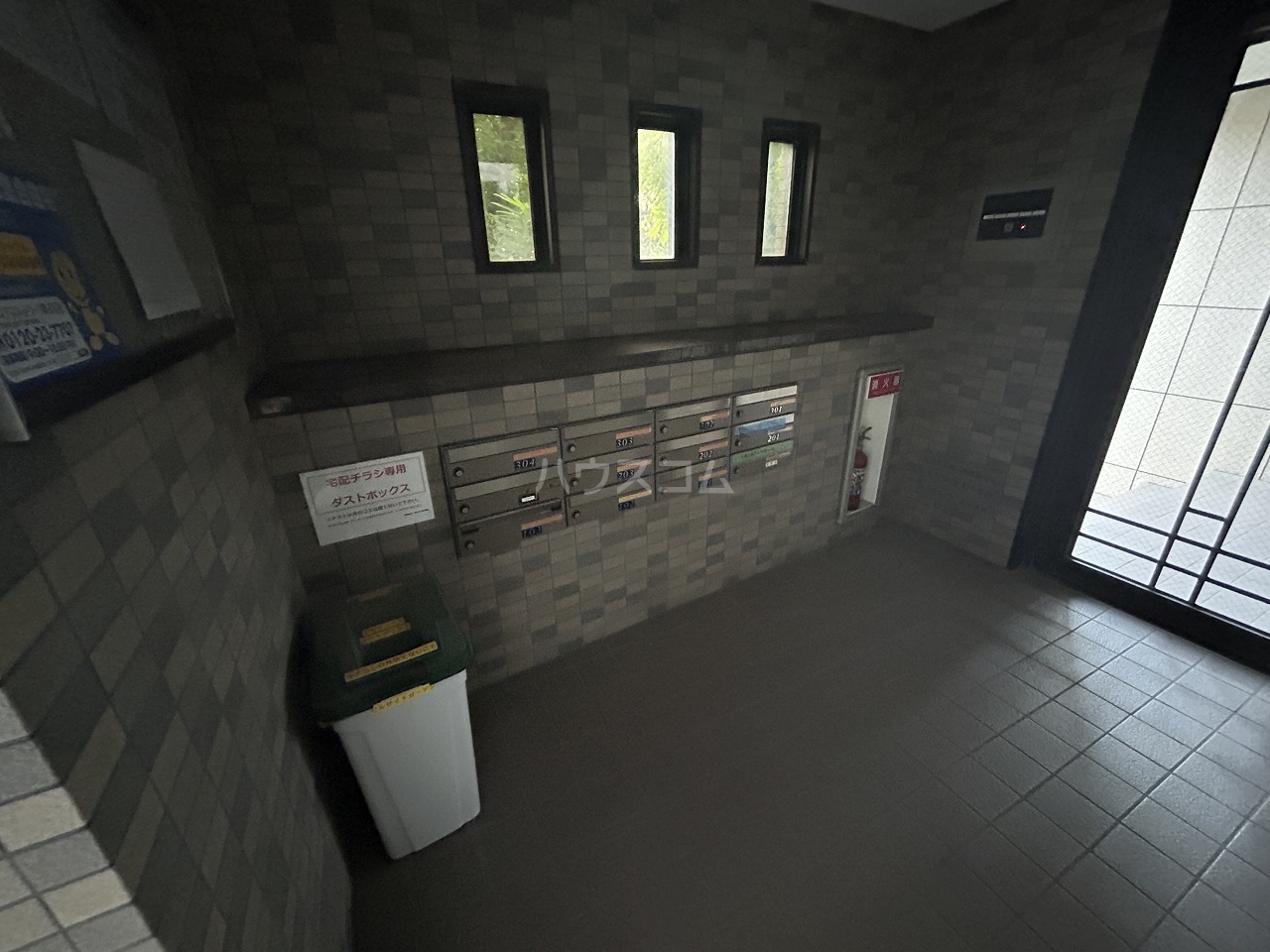 24/30 その他画像