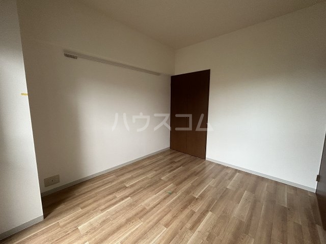 8/30 リビング/ダイニング