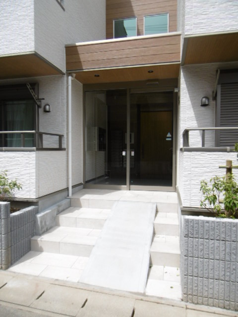 2/26 外観