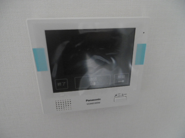 17/30 その他画像