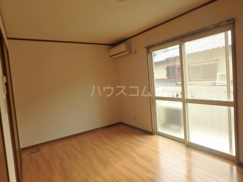 19/24 その他画像