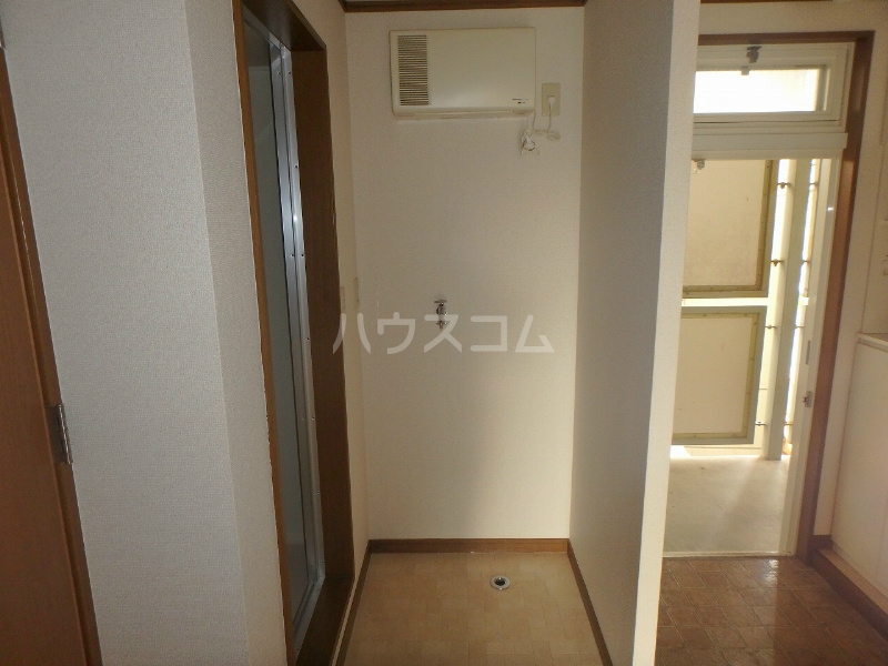 20/24 その他画像