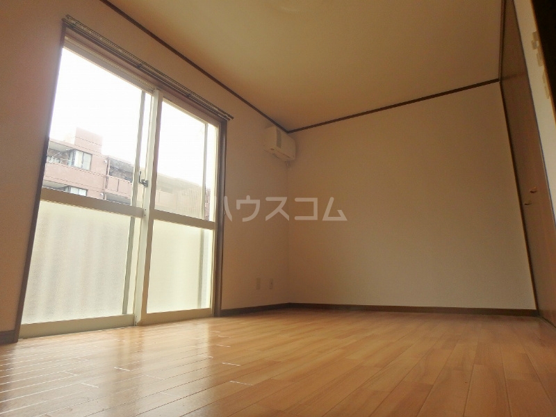 5/24 リビング/ダイニング