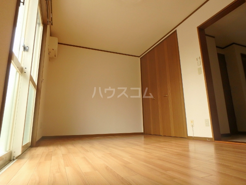 21/24 その他画像