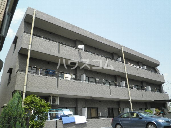 1/29 外観
