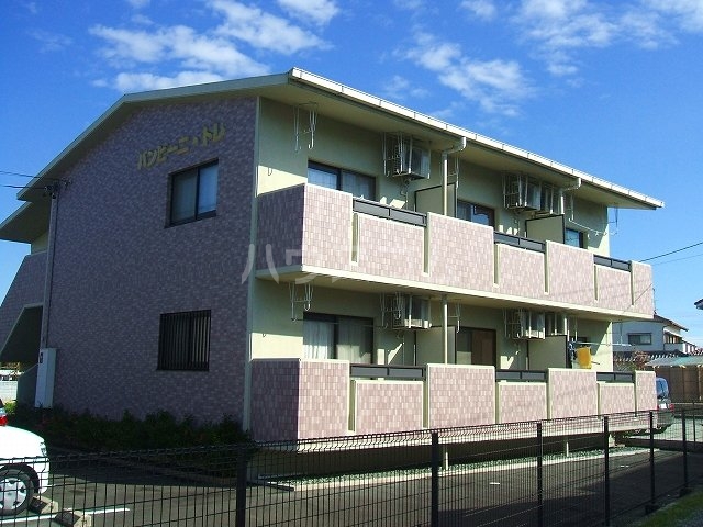 1/29 外観