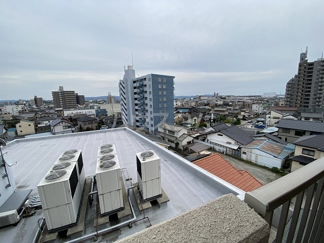 15/30 その他画像