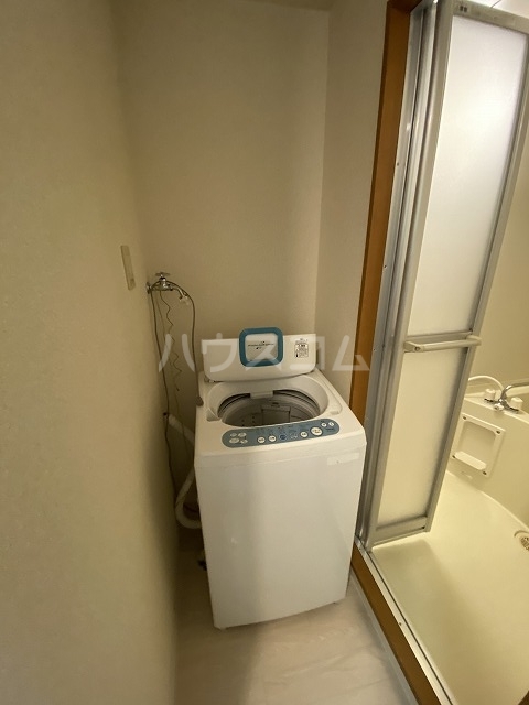 18/30 その他画像