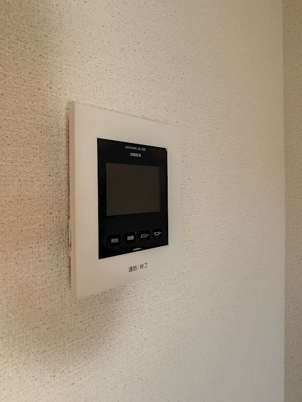 17/26 その他画像