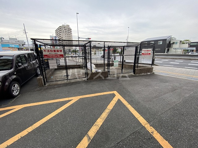 15/30 その他画像