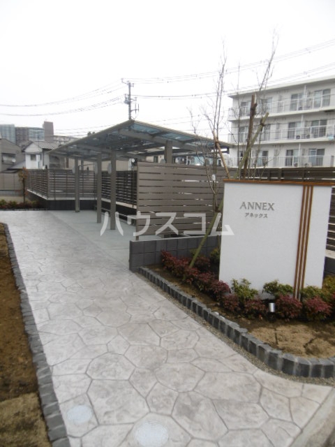 22/25 その他画像